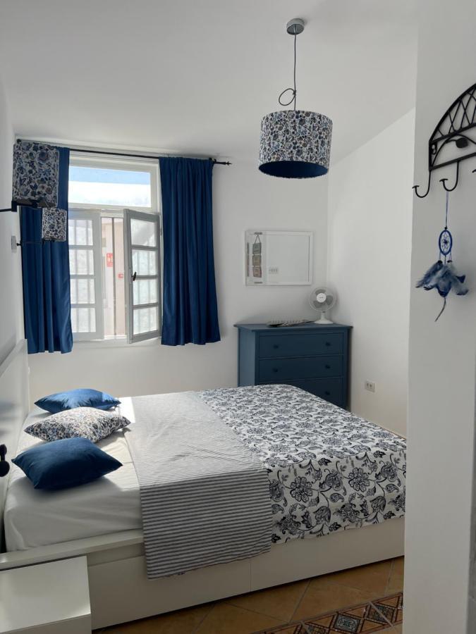 Lovely Sunny Apartment Costa Adeje  Exterior foto